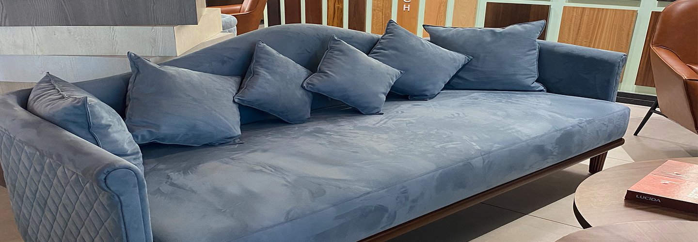 Premium Furniture Manufacturer & Supplier in Ludhiana, Punjab.